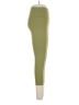 Lululemon Athletica Green Active Pants Size 8 - photo 4