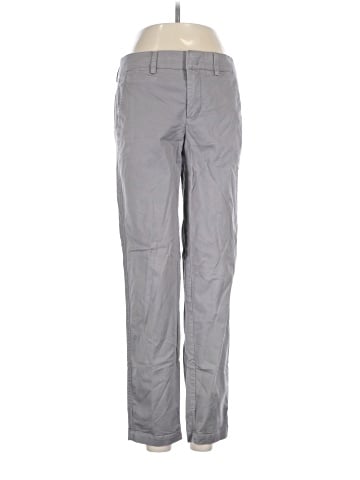 Vince. Jeans (view 1)