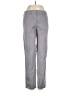 Vince. Gray Jeans Size 4 - photo 1