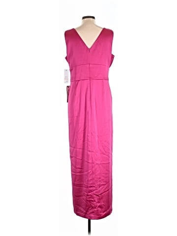 DKNY Cocktail Dress (view 2)