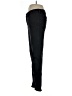 Madewell Black Jeans Size 32 waist (tall) - photo 5