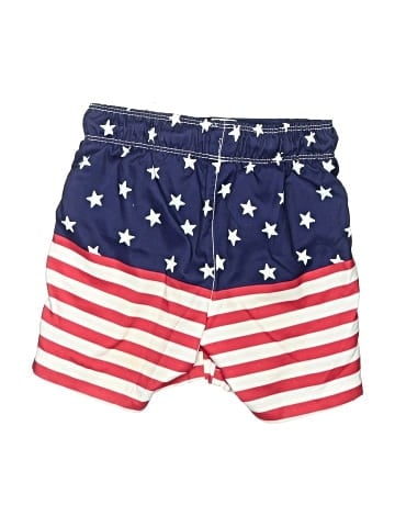 Cat & Jack Board Shorts (view 2)