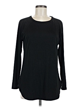 Newchoice Pullover Sweater (view 1)
