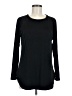 Newchoice Black Pullover Sweater Size M - photo 1