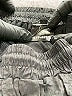 Assorted Brands Black Casual Pants Size L - photo 7