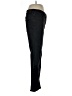 Madewell Black Jeans Size 32 waist (tall) - photo 4
