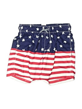 Cat & Jack Board Shorts