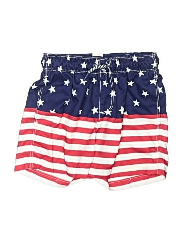 Cat & Jack Board Shorts (view 1)