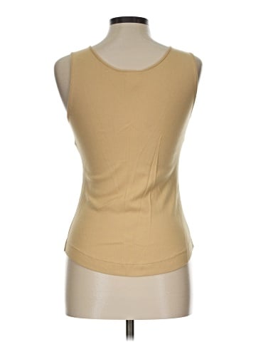Dries Van Noten Sweater Vest (view 2)