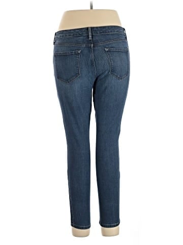 Nine West Jeans (view 2)
