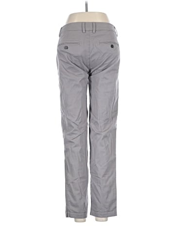 Vince. Jeans (view 2)