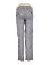 Vince. Gray Jeans Size 4 - photo 2