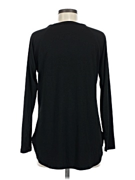 Newchoice Pullover Sweater (view 2)