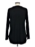 Newchoice Black Pullover Sweater Size M - photo 2