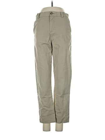 Vineyard Vines Khakis (view 1)