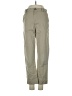 Vineyard Vines Solid Green Khakis Size 12 - photo 1