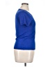 Cielo Blue Pullover Sweater Size XL - photo 4
