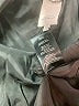 Robert Rodriguez Black Blazer Size 8 - photo 7