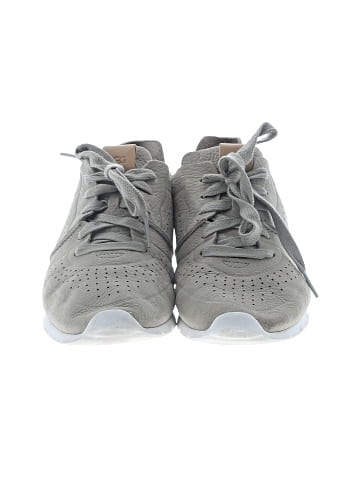 Ugg Sneakers (view 2)
