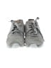 Ugg Gray Sneakers Size 8 1/2 - photo 2