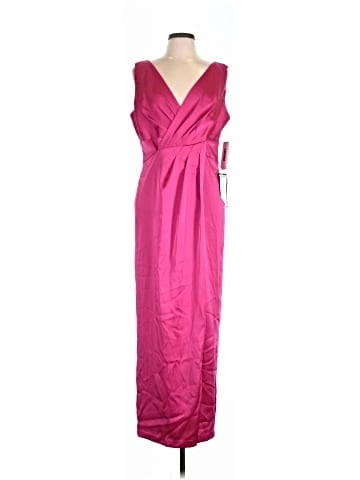 DKNY Cocktail Dress (view 1)