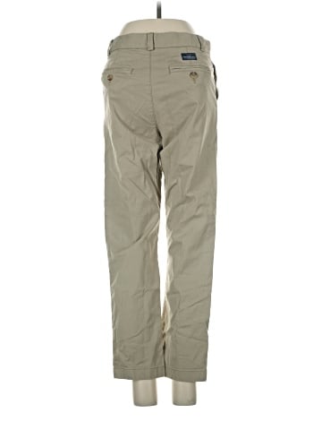 Vineyard Vines Khakis (view 2)