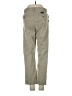 Vineyard Vines Solid Green Khakis Size 12 - photo 2