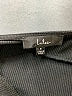 Lulus Black Bodysuit Size S - photo 3