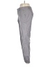 Vince. Gray Jeans Size 4 - photo 5