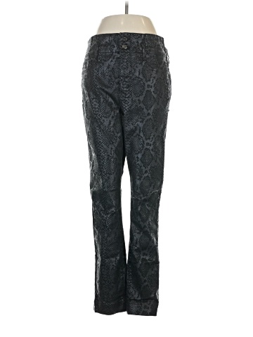 White House Black Market Casual Pants (view 1)