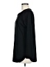 Newchoice Black Pullover Sweater Size M - photo 5