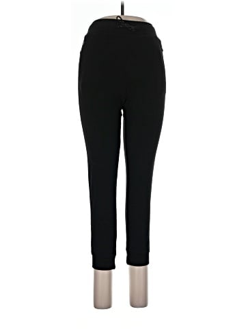 Member's Mark Active Pants (view 1)