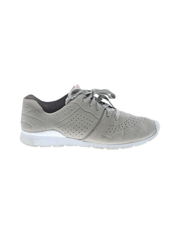 Ugg Sneakers (view 1)