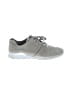 Ugg Gray Sneakers Size 8 1/2 - photo 1