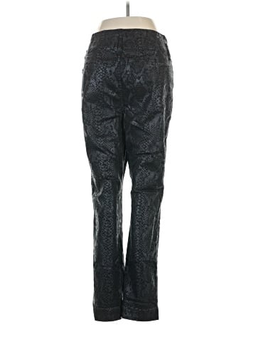 White House Black Market Casual Pants (view 2)