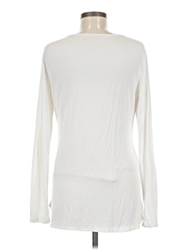 Hatch Long Sleeve T-Shirt (view 2)