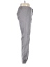 Vince. Gray Jeans Size 4 - photo 4