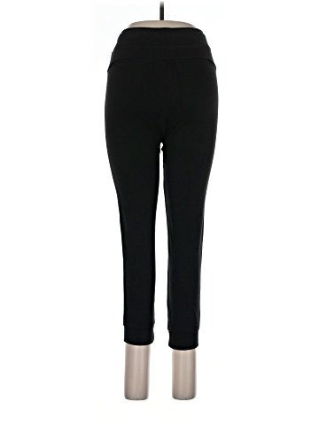 Member's Mark Active Pants (view 2)
