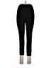 Member's Mark Solid Black Active Pants Size 10 - photo 2