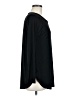 Newchoice Black Pullover Sweater Size M - photo 4
