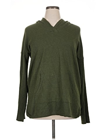 Cyrus Pullover Sweater (view 1)