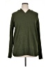 Cyrus Green Pullover Sweater Size XL - photo 1