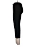 Member's Mark Solid Black Active Pants Size 10 - photo 5