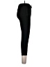 Member's Mark Solid Black Active Pants Size 10 - photo 4