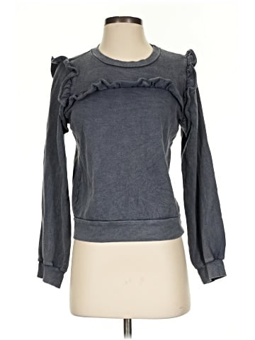 t.la Sweatshirt (view 1)