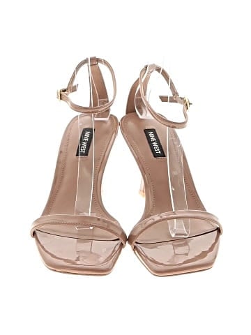 Nine West Sandals (view 2)