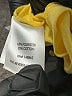 Torrid Yellow Tank Top Size (00) - photo 8