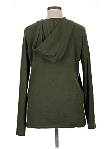 Cyrus Pullover Sweater (view 2)