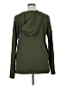 Cyrus Green Pullover Sweater Size XL - photo 2