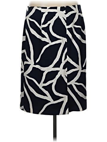Ann Taylor Factory Casual Skirt (view 2)